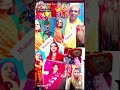 #music #love #song #kajalrandhir #bhojpurimusic #bhojpuri #kajalsahani #bhojpurisong #d
