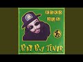 Bad Boy Tenor Selecta J Man Brad Baloo Remix mp3