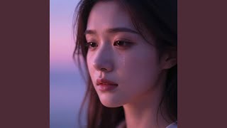 Heartbeat Confessions
