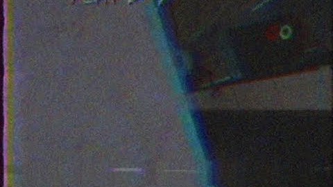 APERTURE ARCHIVED - Party Escort