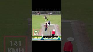 Pace battery vs rohit revenge rohitsharma cricketrevenge shortsfeed youtuberecommendations
