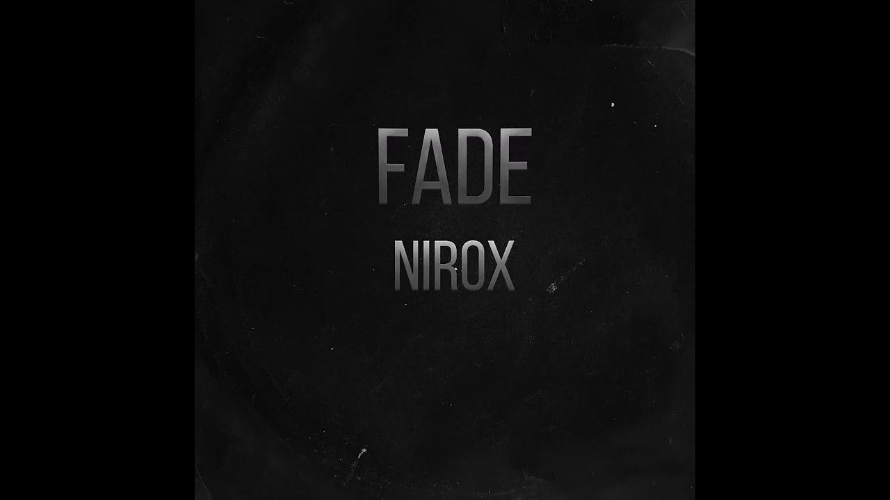 Mira nirox - fade en YouTube Mira nirox - fade en YouTube