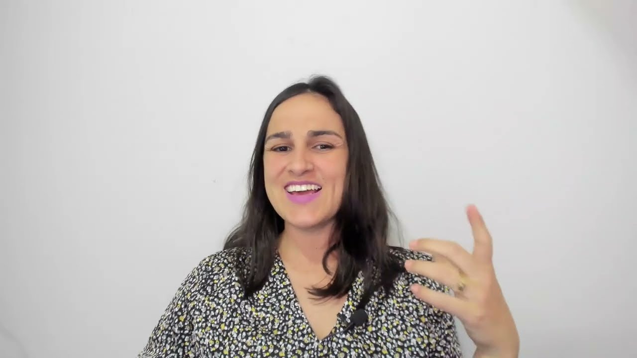 Toxicologia I - Bloco 6 - Toxicologia Ambiental