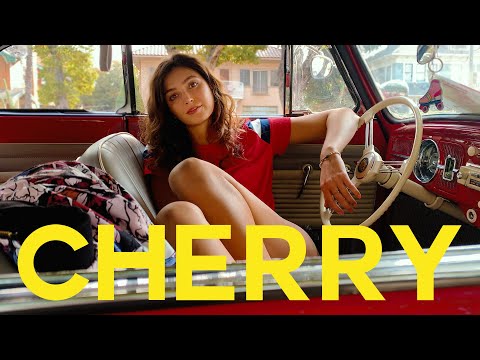 Cherry | Tribeca's Audience Award Winner | Official Trailer