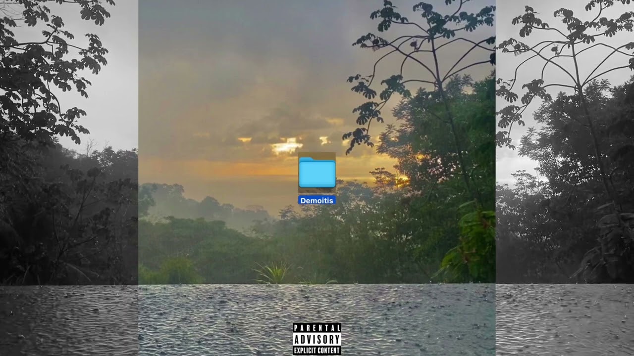 Stranger. - Make U Proud (Prod. JStanBeats) auf YouTube ansehen Stranger. - Make U Proud (Prod. JStanBeats) auf YouTube ansehen