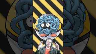 TANGELA VAI GANHAR UMA EVOLUÇÃO DARK #pokemon #pokémon #roblox