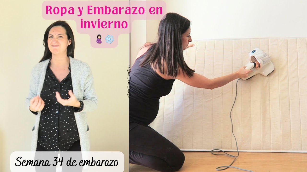 Jigoo, compra semanal y aprovechar los días buenos ☀️ @Laura vive simple