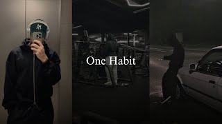 The Habit That 99% of People Ignore (And Regret Later)