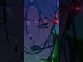 till my baby #fypシ #anime #shorts#alienstageedit