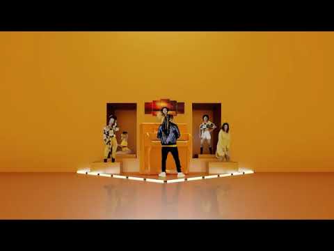 Jinsi Ya Kumpata Mwanamke Anayekukataa