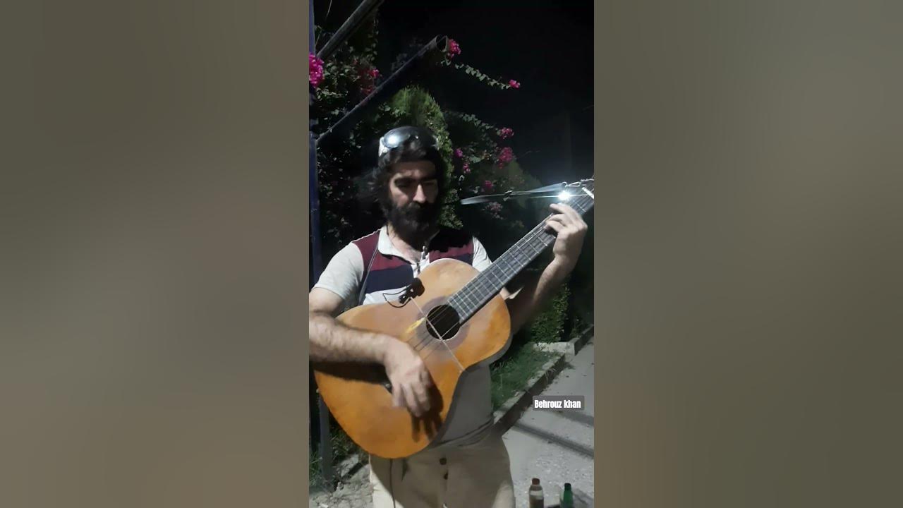 turky pop music 🎶 nostalgic Mihriban