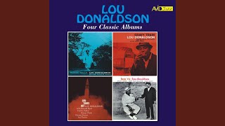 Cool Blues (Remastered)
