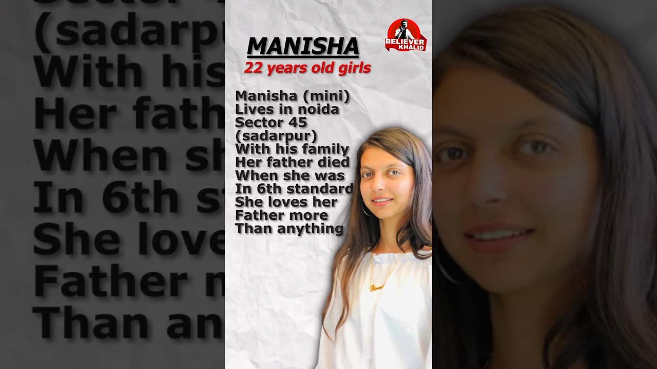 JUSTICE FOR MANISHA ⚖️ | देश की बेटी मनीषा को इंसाफ़ दो ✊ #justice #manisha #shorts
