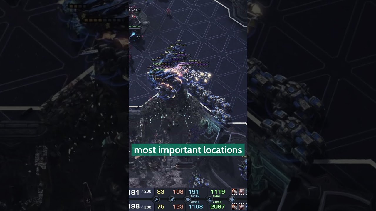 Clem Keeps Sending MARINES Into Siege Tanks