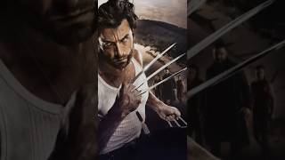 Wolverine & Sabretooth vs Deadpool - Fight Scene | X-Men Origins Wolverine (2009) Movie Clip HD 4K