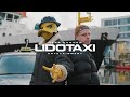 HERR KUCHEN - LIDOTAXI (FEAT. ENTETAINMENT)