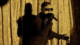 Guxo Live El Precio Del Amor Deluxe