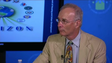 HUD OCIO Learning Session July 18, 2013