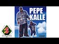 Capture de la vidéo Pepe Kalle - Shikamo Seye (Audio)