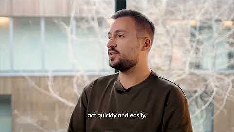 How Castorama scaled long-tail SEO and boosted rankings with Verbolia’s Vpage & Vlink