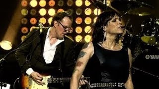 Beth Hart &amp; Joe Bonamassa - Sinners Prayer - Live In Amsterdam