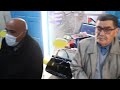 كورال  تونس يا حبيبتي اسمعها