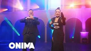 Merita Latifi & Alban Mehmeti - Potpuri 2023 - n'Kosove Show