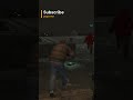 "When Liberty City Goes Full Chaos 🤯🔥" #gta #gta4 #gaming #youtubeshorts #viral #gamingshorts #gtav