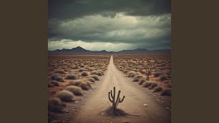 Coba Gagal Dengan Gaya