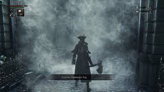 O Father Fogive Mey Fo Wuht Ah Hav Sinnd