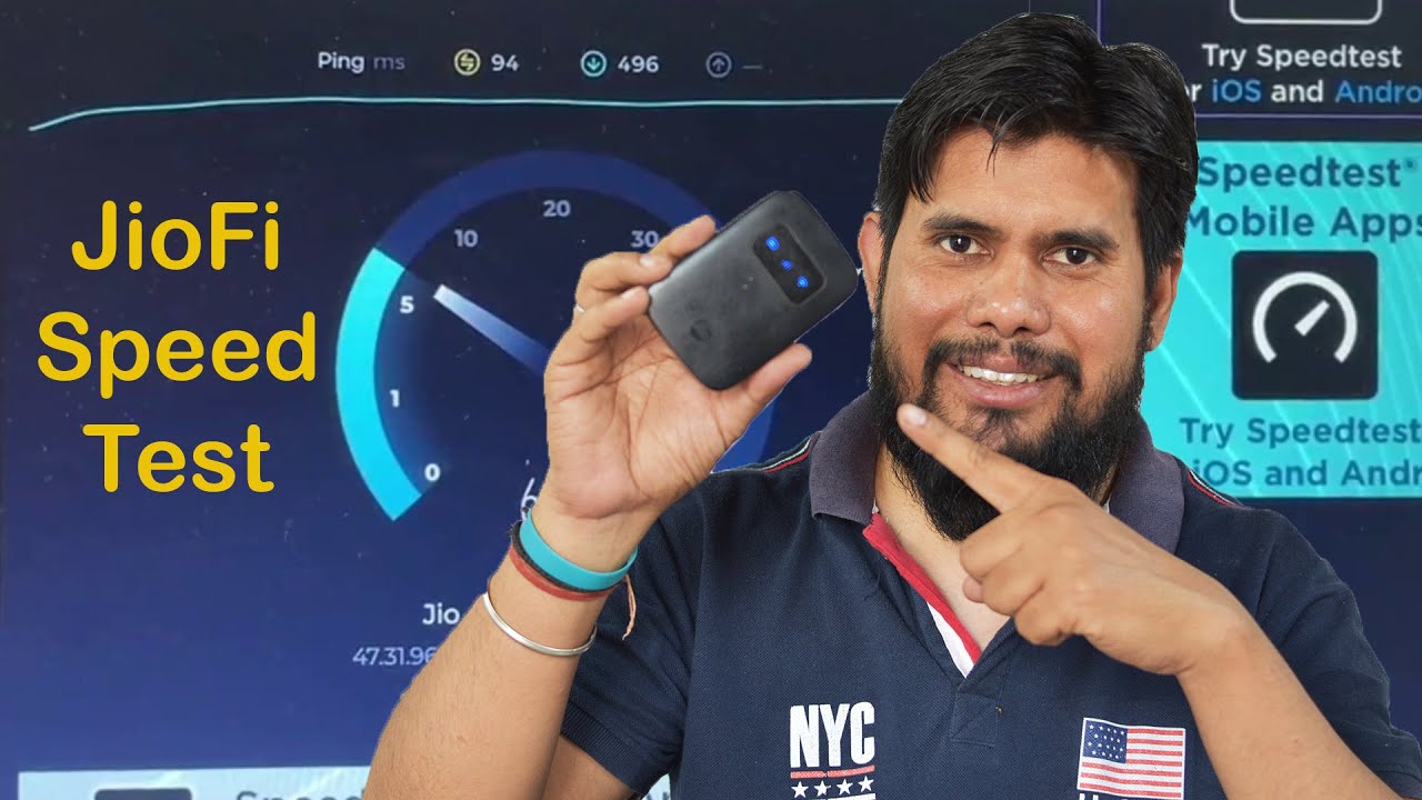 JioFi 4G Dongle Speed Test In 2024 AMTVPro YouTube jiofi-4g-dongle-speed-test-in-2024-amtvpro-youtube