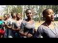 Usipite Bila KUTAZAMA Sherehe Ya KIMATAIFA TYCS Nyanchenche Secondary MWANZA TANZANIA Usipite Bila KUTAZAMA Sherehe Ya KIMATAIFA TYCS Nyanchenche Secondary MWANZA TANZANIA