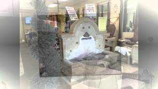 True Touch Nail and Spa in  Elsinore, CA 92530 (955)