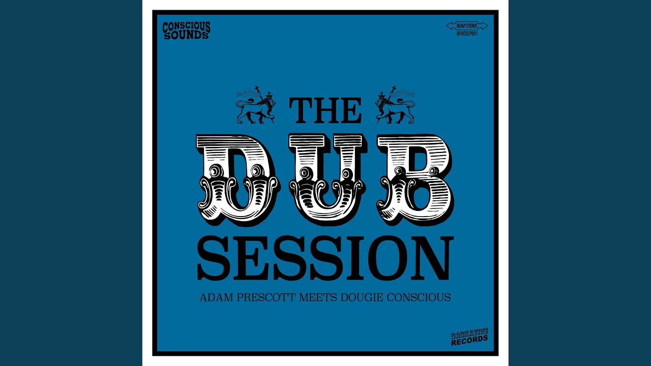 Guarda The Message Dub su YouTube Guarda The Message Dub su YouTube