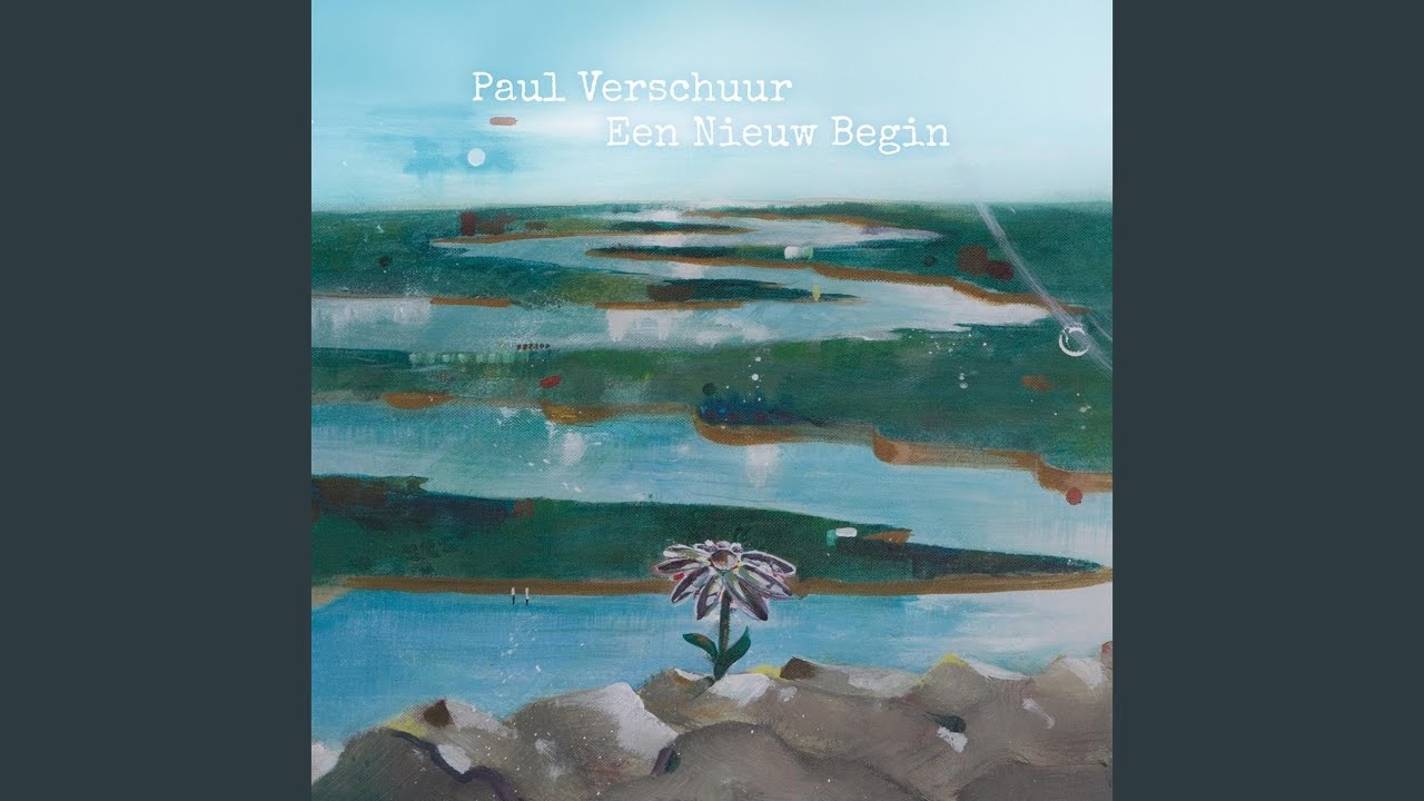 Dorp Aan De Rivier YouTube Dorp Aan De Rivier YouTube