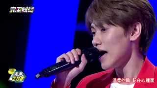 showbiz part1 20151030 