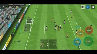 messi best goal in pls game screenshot 3