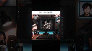 "But, this one💀" - Gaming engineer edit | MONTAGEM FEARLESS (Slowed) #nsvaibhav979 #gamingengineer