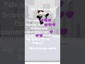 #meme #trend #famosas_de_tiktok #viral