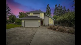4703 Santa Rosita Court Santa Rosa, CA | ColdwellBankerHomes.com
