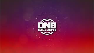 Subsonic - Last Time (ID Remix)