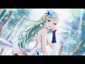 OUTERPLANE - Lobby Music Soundtrack OST 