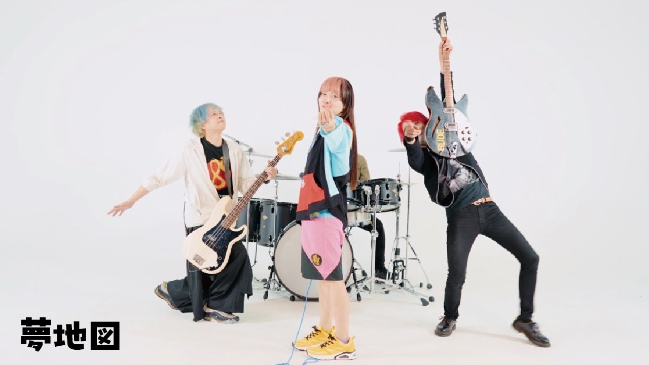 Allica Music