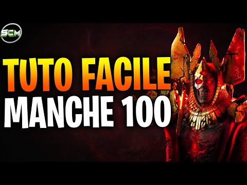 TUTO-COMMENT-FAIRE-100-MANCHE-FACILEMENT-SUR-DER-ANFANG-ZOM