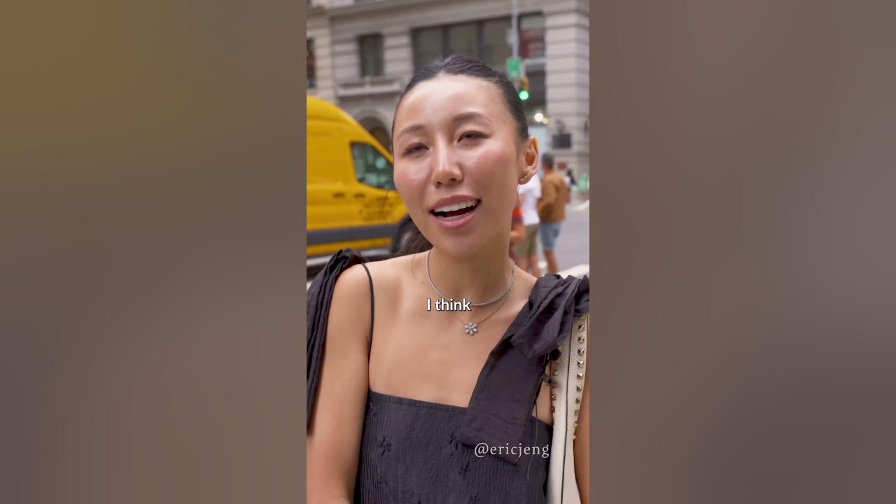 Her Thoughts On Asian Women Dating White Men YouTube jack-mcgarr-lina-romero-cole-nationale-de-cirque
