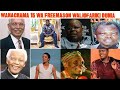WANACHAMA 15 WA FREEMASON WALIOFARIKI DUNIA LIST YA WANACHAMA WA FREEMASON WALIOFARIKI DUNIA