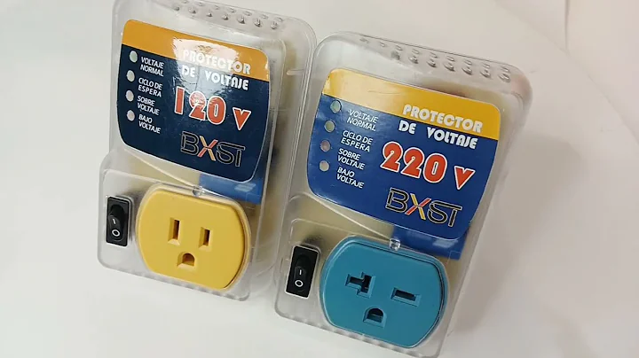 BXST voltage protector for for refrigerator Surge Protectors As Fast As Possible