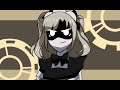 Bad Feelings Animation meme Murder Drones