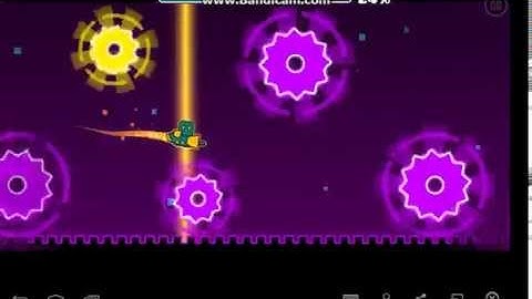 [Harder 6*] Dorabae-Basic 12 by Dorabae