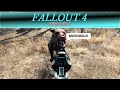 Fallout 4 Gameplay - Episode 2: Mongrels!